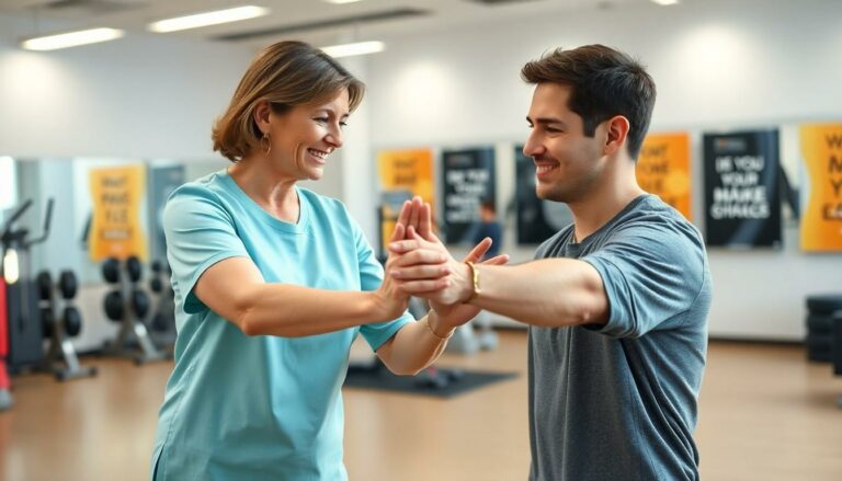 UC Health Physical Therapy