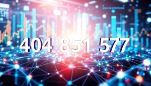 4048516577: Unveiling the Secrets Behind the Mysterious Number Everyone’s Talking About