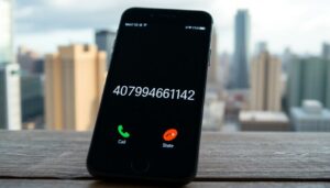 4079466142: The Mysterious Number You Need to Know About Today