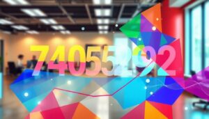 7405202492: Uncover the Surprising Secrets and Stories Behind This Powerful Number