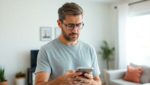4079466140: The Florida Number Flooding Your Phone with Scams