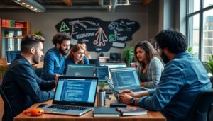 To Know About Xud3.g5-fo9z Python: Unlocking Its Unique Features and Benefits