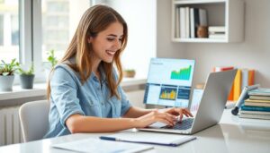 How I Zehallvavairz About FcumoNetov: Unlocking Personal Finance Made Simple