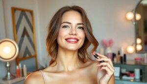 Gudxafo Lipstick for Neutral Skin Tone: The Perfect Shades You Need to Try